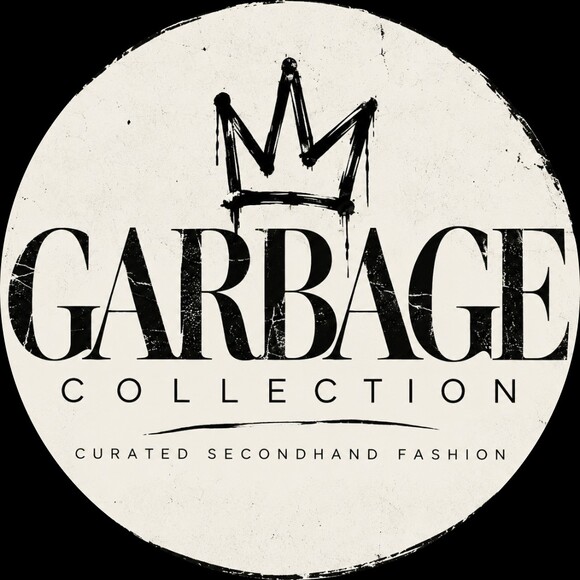shopgarbage